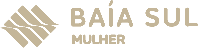 Baía Sul Mulher