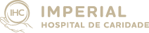Imperial Hospital de Caridade