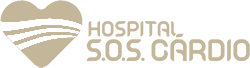 Hospital SOS Cárdio